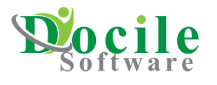 Docile Software